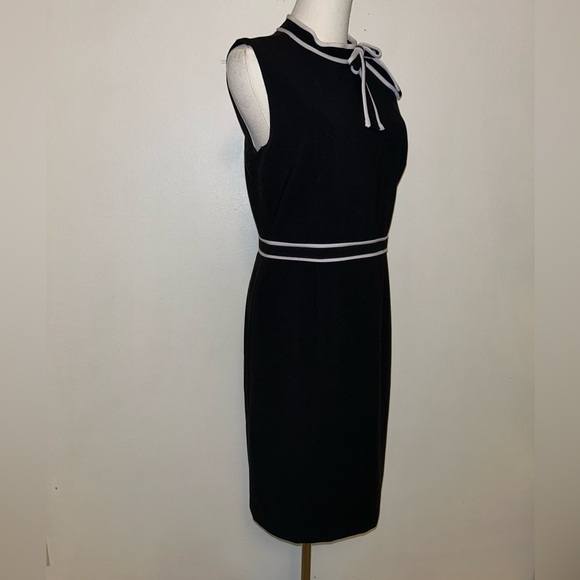 💲💲SOLD💲💲 - Picture 4 of 13